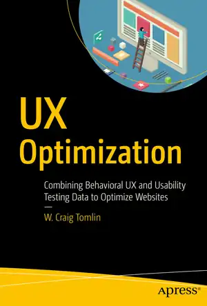 Buchcover ISBN 9781484238660