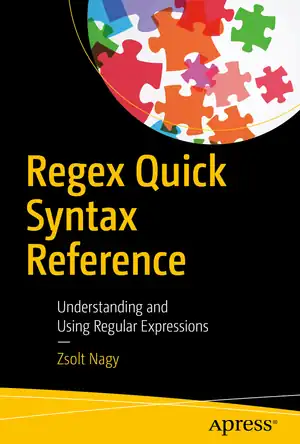 Buchcover ISBN 9781484238752