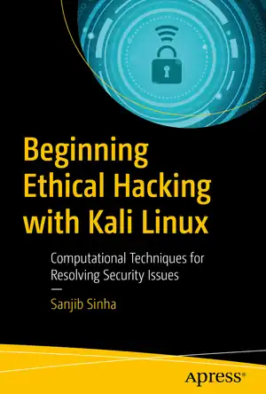 Buchcover ISBN 9781484238905