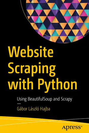 Buchcover ISBN 9781484239247