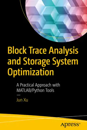 Buchcover ISBN 9781484239285