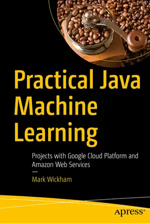 Buchcover ISBN 9781484239506