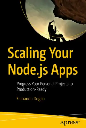 Buchcover ISBN 9781484239919