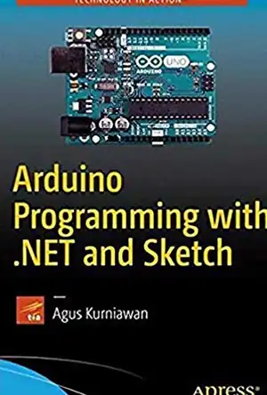 Buchcover ISBN 9781484240052