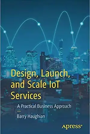 Buchcover ISBN 9781484240328