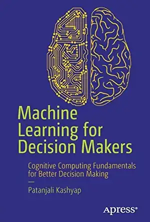 Buchcover ISBN 9781484240434