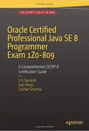 Buchcover ISBN 9781484240496