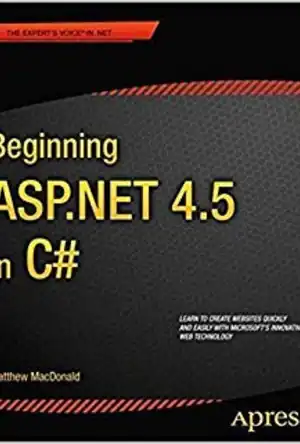 Buchcover ISBN 9781484240571