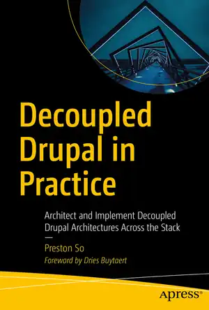 Buchcover ISBN 9781484240717