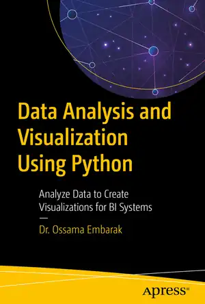 Buchcover ISBN 9781484241097