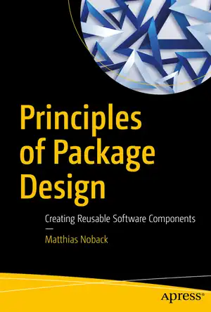 Buchcover ISBN 9781484241196