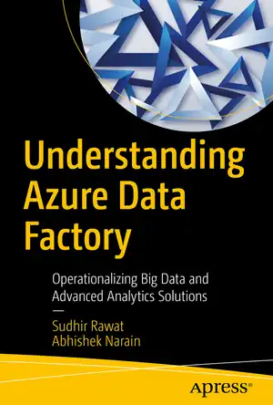 Buchcover ISBN 9781484241226