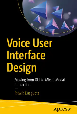 Buchcover ISBN 9781484241240