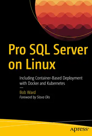 Buchcover ISBN 9781484241271