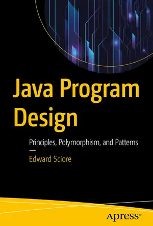 Buchcover ISBN 9781484241431