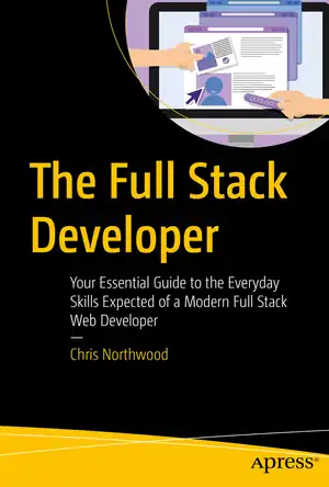 Buchcover ISBN 9781484241516