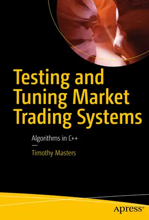 Buchcover ISBN 9781484241721