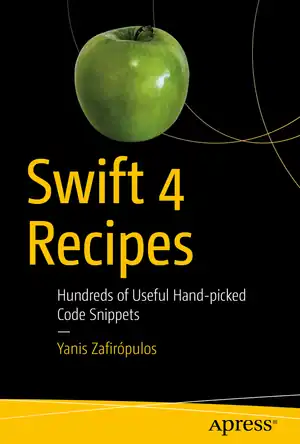 Buchcover ISBN 9781484241813