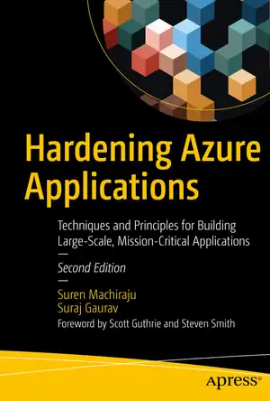 Buchcover ISBN 9781484241882