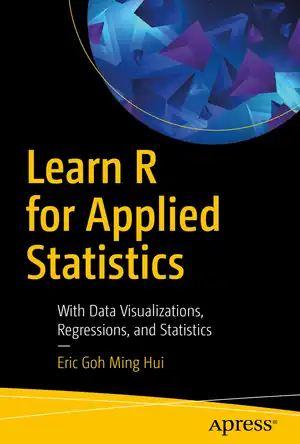 Buchcover ISBN 9781484241998