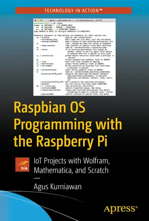 Buchcover ISBN 9781484242124