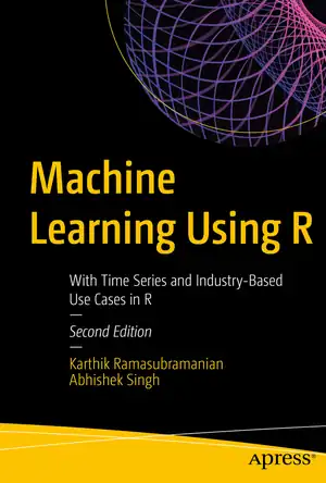 Buchcover ISBN 9781484242155