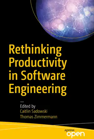 Buchcover ISBN 9781484242216