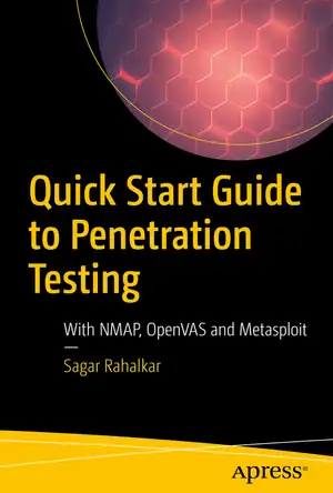 Buchcover ISBN 9781484242698