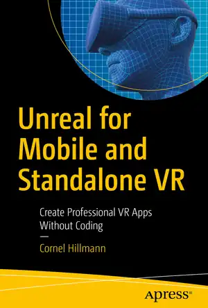 Buchcover ISBN 9781484243596