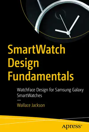 Buchcover ISBN 9781484243688