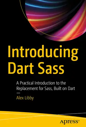 Buchcover ISBN 9781484243718