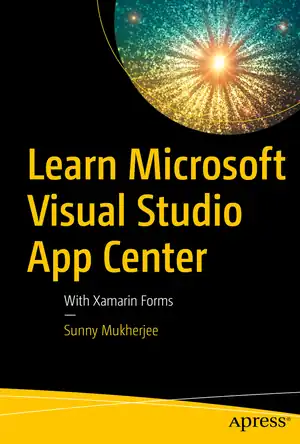 Buchcover ISBN 9781484243817