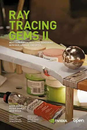 Buchcover ISBN 9781484244265