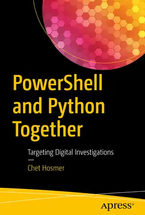 Buchcover ISBN 9781484245033