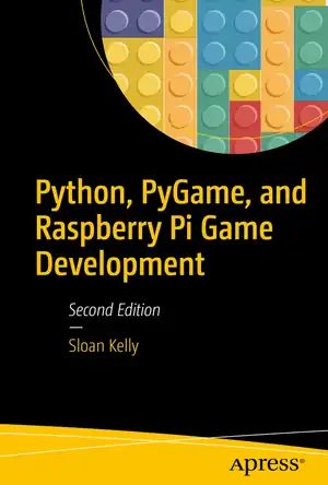 Buchcover ISBN 9781484245330