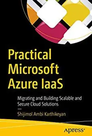 Buchcover ISBN 9781484245569