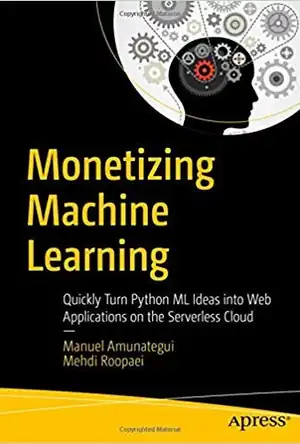 Buchcover ISBN 9781484245576