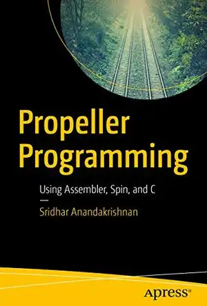 Buchcover ISBN 9781484245583