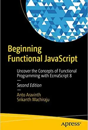 Buchcover ISBN 9781484245590