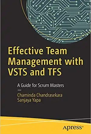 Buchcover ISBN 9781484245859