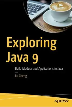 Buchcover ISBN 9781484245873