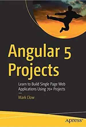 Buchcover ISBN 9781484245903