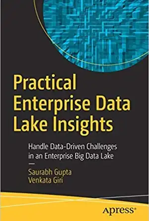 Buchcover ISBN 9781484246061