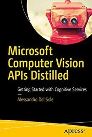 Buchcover ISBN 9781484246092