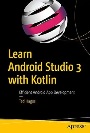 Buchcover ISBN 9781484246139