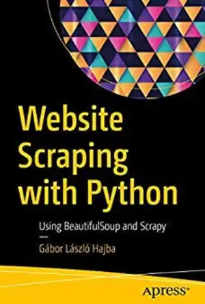 Buchcover ISBN 9781484246146