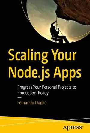 Buchcover ISBN 9781484246177