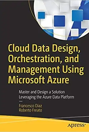 Buchcover ISBN 9781484246221