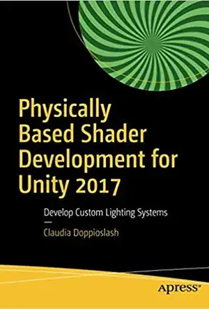 Buchcover ISBN 9781484246313