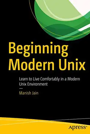 Buchcover ISBN 9781484246443